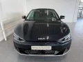 Kia EV6 Basis 4WD WP, AIR, COM, ASS, DRIVE, Sound-P