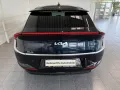 Kia EV6 Basis 4WD WP, AIR, COM, ASS, DRIVE, Sound-P