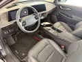 Kia EV6 Basis 4WD WP, AIR, COM, ASS, DRIVE, Sound-P