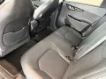 Kia EV6 Basis 4WD WP, AIR, COM, ASS, DRIVE, Sound-P