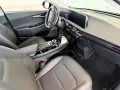 Kia EV6 Basis 4WD WP, AIR, COM, ASS, DRIVE, Sound-P