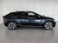 Kia EV6 Basis 4WD WP, AIR, COM, ASS, DRIVE, Sound-P