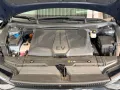 Kia EV6 Basis 4WD WP, AIR, COM, ASS, DRIVE, Sound-P