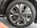 Kia EV6 Basis 4WD WP, AIR, COM, ASS, DRIVE, Sound-P