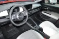 Fiat 600e La Prima LED, Leder, Navi, Kam. NP 43.680€