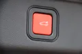 Fiat 600e La Prima LED, Leder, Navi, Kam. NP 43.680€