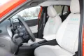 Fiat 600e La Prima LED, Leder, Navi, Kam. NP 43.680€