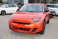 Fiat 600e La Prima LED, Leder, Navi, Kam. NP 43.680€
