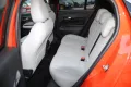 Fiat 600e La Prima LED, Leder, Navi, Kam. NP 43.680€