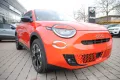 Fiat 600e La Prima LED, Leder, Navi, Kam. NP 43.680€