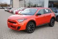 Fiat 600e La Prima LED, Leder, Navi, Kam. NP 43.680€