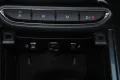 Fiat 600e La Prima LED, Leder, Navi, Kam. NP 43.680€