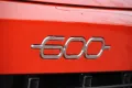 Fiat 600e La Prima LED, Leder, Navi, Kam. NP 43.680€