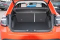 Fiat 600e La Prima LED, Leder, Navi, Kam. NP 43.680€