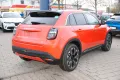 Fiat 600e La Prima LED, Leder, Navi, Kam. NP 43.680€