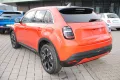 Fiat 600e La Prima LED, Leder, Navi, Kam. NP 43.680€