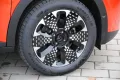 Fiat 600e La Prima LED, Leder, Navi, Kam. NP 43.680€