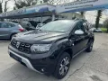 Dacia DUSTER TCe100 ECO-G 2WD PRESTIGE+*BIVALENT*LPG*