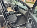 Dacia DUSTER TCe100 ECO-G 2WD PRESTIGE+*BIVALENT*LPG*