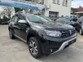 Dacia DUSTER TCe100 ECO-G 2WD PRESTIGE+*BIVALENT*LPG*