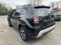 Dacia DUSTER TCe100 ECO-G 2WD PRESTIGE+*BIVALENT*LPG*