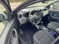 Dacia DUSTER TCe100 ECO-G 2WD PRESTIGE+*BIVALENT*LPG*
