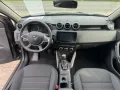 Dacia DUSTER TCe100 ECO-G 2WD PRESTIGE+*BIVALENT*LPG*