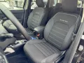 Dacia DUSTER TCe100 ECO-G 2WD PRESTIGE+*BIVALENT*LPG*