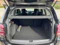 Dacia DUSTER TCe100 ECO-G 2WD PRESTIGE+*BIVALENT*LPG*