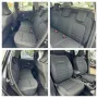Dacia DUSTER TCe100 ECO-G 2WD PRESTIGE+*BIVALENT*LPG*