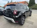 Dacia DUSTER TCe100 ECO-G 2WD PRESTIGE+*BIVALENT*LPG*