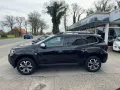 Dacia DUSTER TCe100 ECO-G 2WD PRESTIGE+*BIVALENT*LPG*