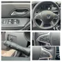 Dacia DUSTER TCe100 ECO-G 2WD PRESTIGE+*BIVALENT*LPG*