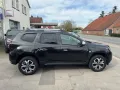 Dacia DUSTER TCe100 ECO-G 2WD PRESTIGE+*BIVALENT*LPG*