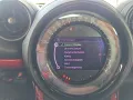 MINI John Cooper Works 1,6 217PS Vollausstattung!