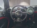 MINI John Cooper Works 1,6 217PS Vollausstattung!