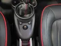 MINI John Cooper Works 1,6 217PS Vollausstattung!