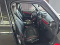 MINI John Cooper Works 1,6 217PS Vollausstattung!