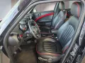 MINI John Cooper Works 1,6 217PS Vollausstattung!