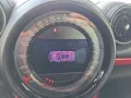 MINI John Cooper Works 1,6 217PS Vollausstattung!