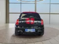 MINI John Cooper Works 1,6 217PS Vollausstattung!