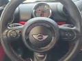MINI John Cooper Works 1,6 217PS Vollausstattung!