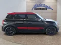 MINI John Cooper Works 1,6 217PS Vollausstattung!