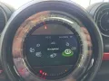 MINI John Cooper Works 1,6 217PS Vollausstattung!