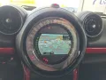 MINI John Cooper Works 1,6 217PS Vollausstattung!