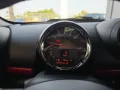 MINI John Cooper Works 1,6 217PS Vollausstattung!