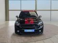 MINI John Cooper Works 1,6 217PS Vollausstattung!