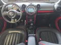 MINI John Cooper Works 1,6 217PS Vollausstattung!
