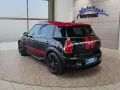 MINI John Cooper Works 1,6 217PS Vollausstattung!
