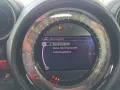 MINI John Cooper Works 1,6 217PS Vollausstattung!